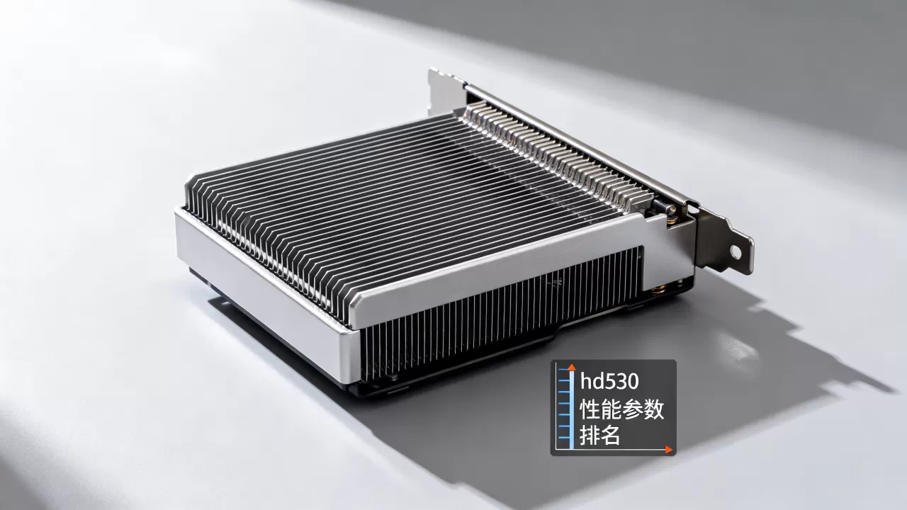 hd530显卡性能如何,hd530显卡天梯图 hd530显卡性能如何,hd530显卡天梯图