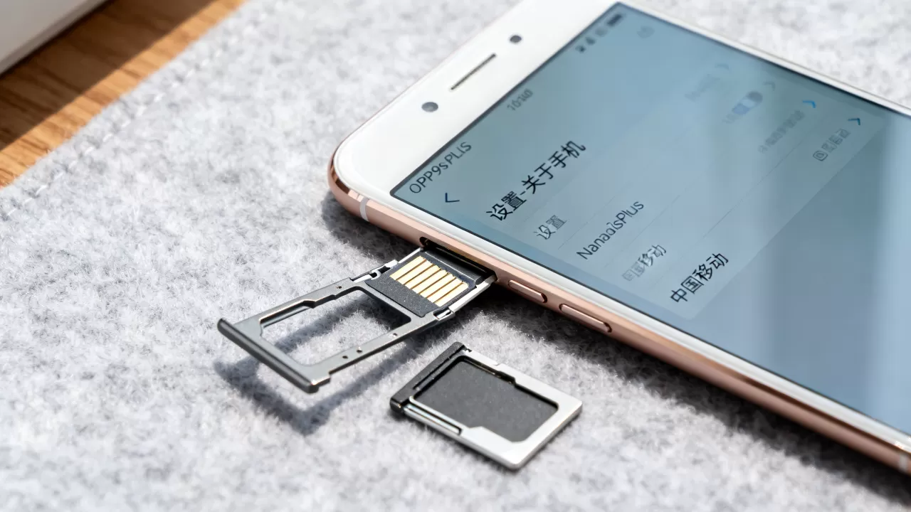 OPPOR9sPlus能装什么卡?支持nanoSIM卡 OPPOR9sPlus能装什么卡?支持nanoSIM卡