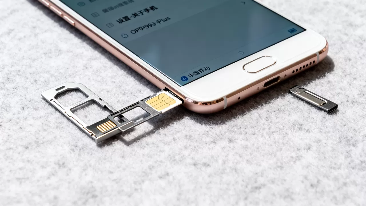 OPPOR9sPlus能装什么卡?支持nanoSIM卡 OPPOR9sPlus能装什么卡?支持nanoSIM卡
