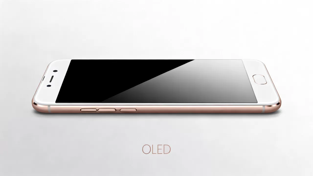 oppor9sk是什么屏幕,OPPO R9s屏幕材质是OLED还是LCD oppor9sk是什么屏幕,OPPO R9s屏幕材质是OLED还是LCD