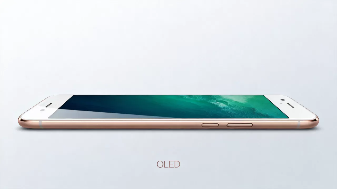 oppor9sk是什么屏幕,OPPO R9s屏幕材质是OLED还是LCD oppor9sk是什么屏幕,OPPO R9s屏幕材质是OLED还是LCD