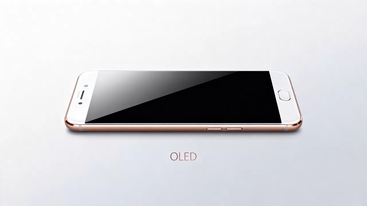 oppor9sk是什么屏幕,OPPO R9s屏幕材质是OLED还是LCD oppor9sk是什么屏幕,OPPO R9s屏幕材质是OLED还是LCD