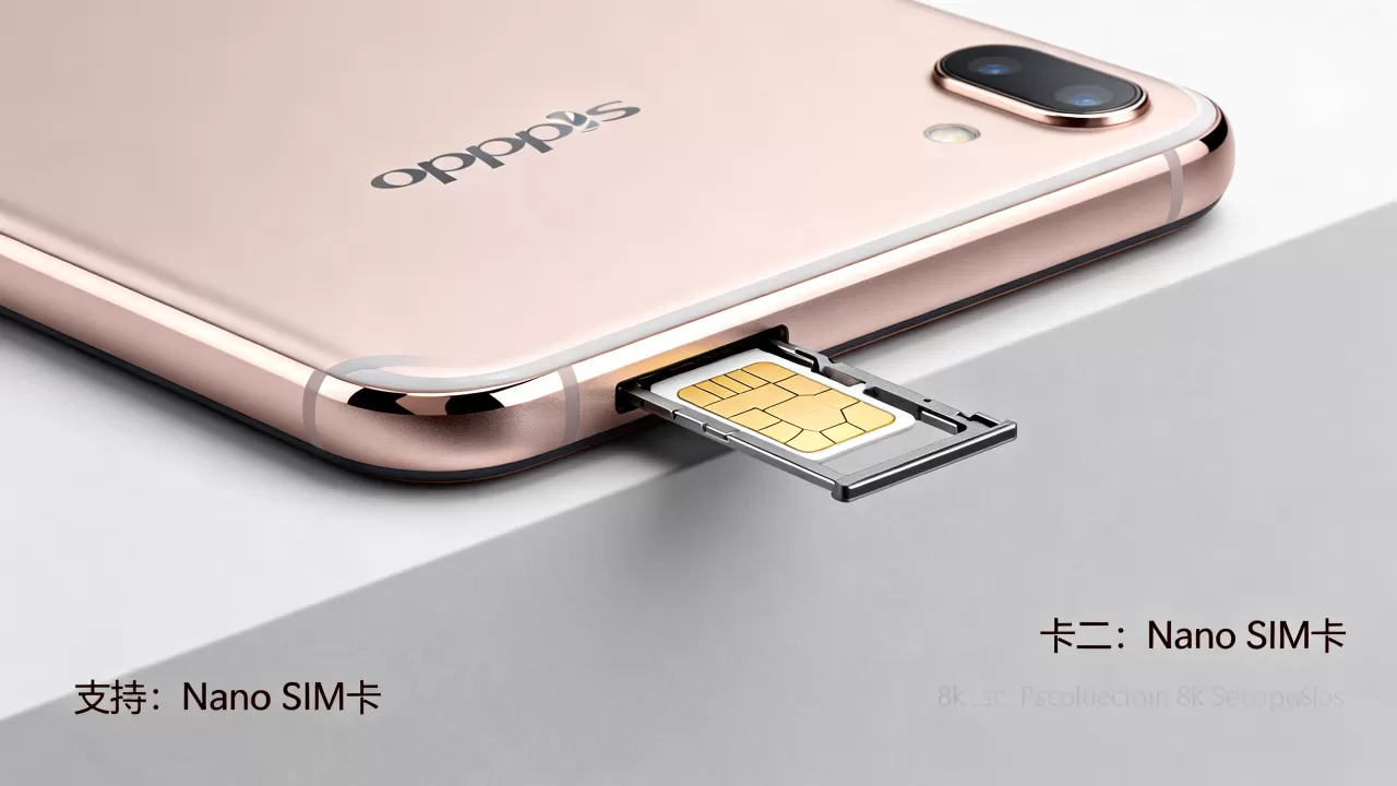 OPPOR9s卡二是什么卡,OPPOR9s卡二支持什么卡 OPPOR9s卡二是什么卡,OPPOR9s卡二支持什么卡