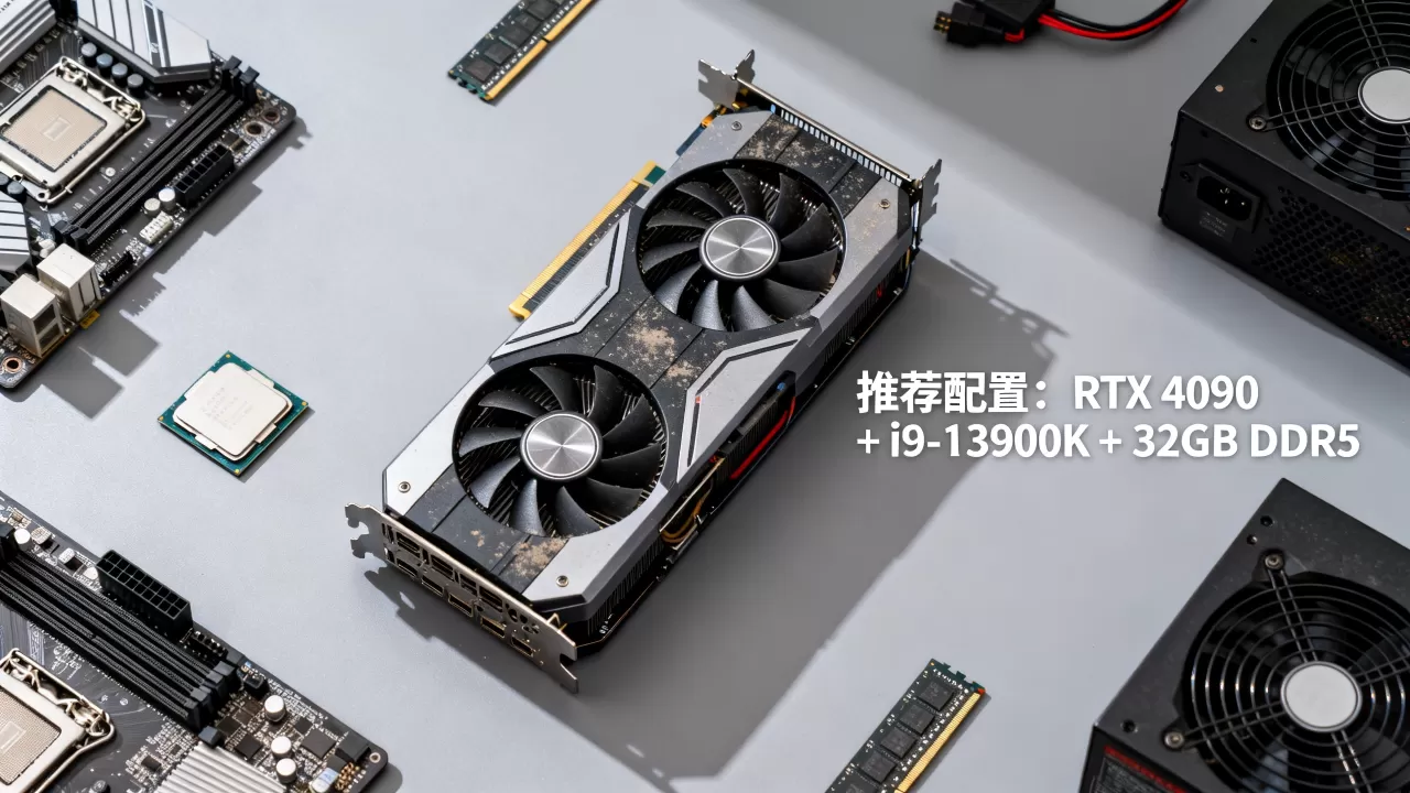 玩lol显卡推荐配置,英雄联盟显卡怎么选 玩lol显卡推荐配置,英雄联盟显卡怎么选