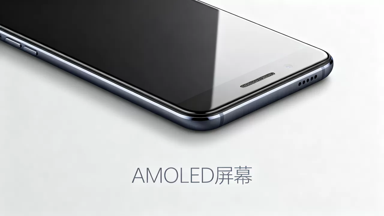 OPPOR9Plus用的什么屏?OPPOR9Plus屏幕材质 OPPOR9Plus用的什么屏?OPPOR9Plus屏幕材质