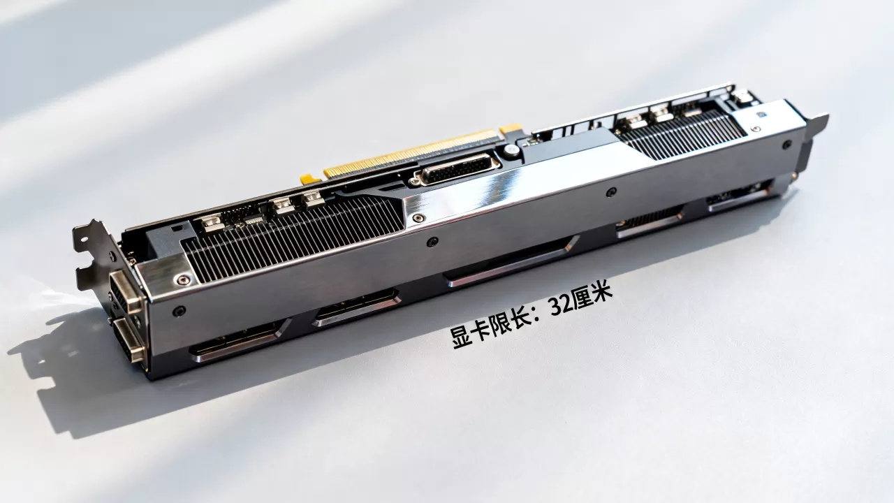 刀锋1显卡限长多少厘米,显卡限长是多少 刀锋1显卡限长多少厘米,显卡限长是多少