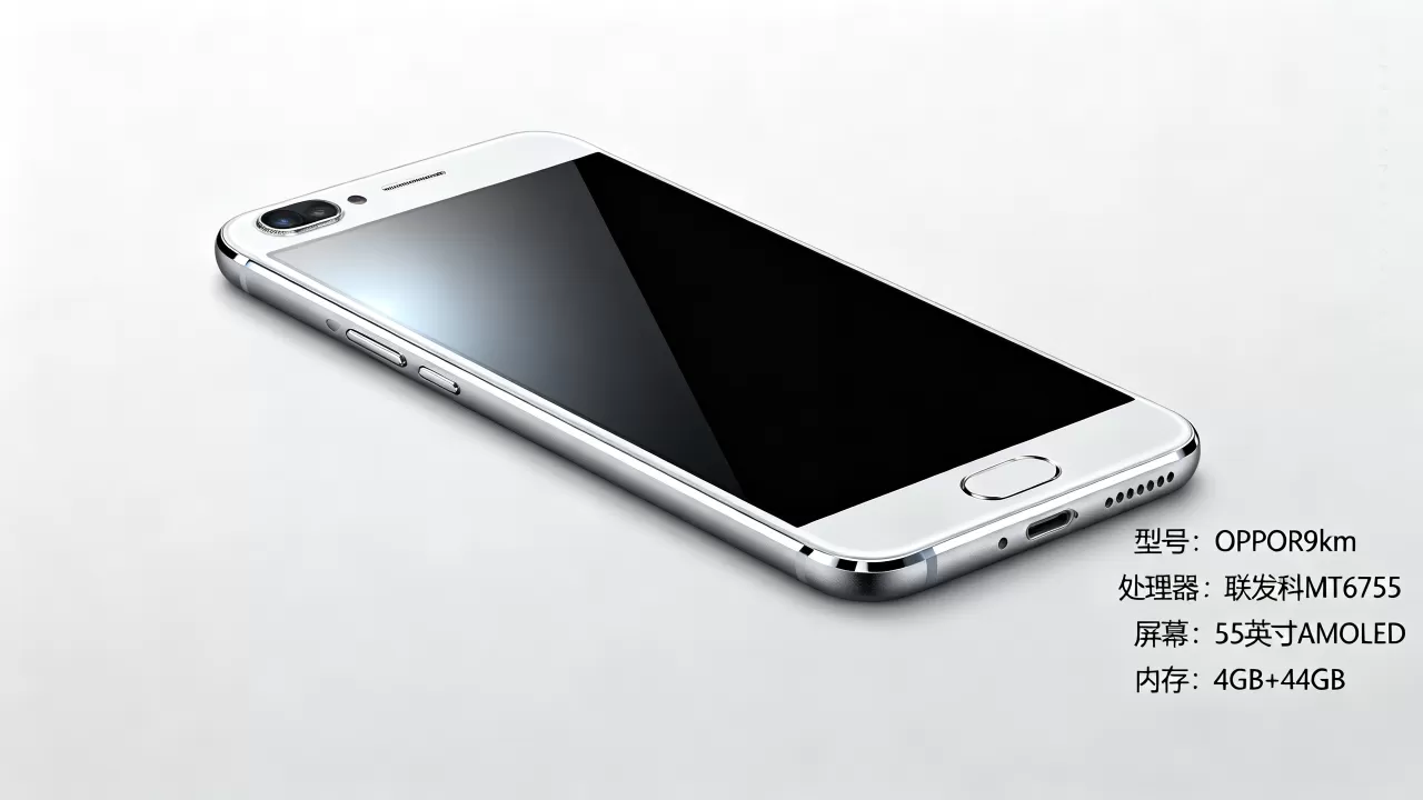 OPPOR9km是什么版本,OPPOR9km具体配置参数 OPPOR9km是什么版本,OPPOR9km具体配置参数