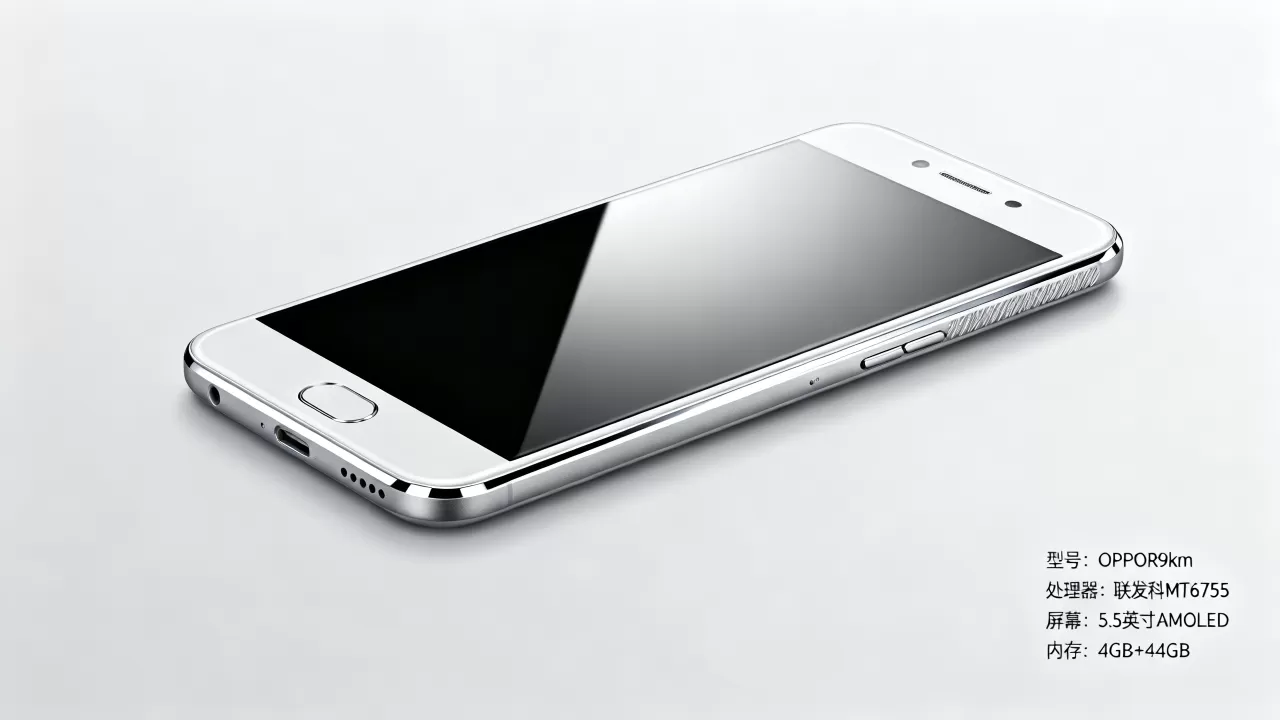 OPPOR9km是什么版本,OPPOR9km具体配置参数 OPPOR9km是什么版本,OPPOR9km具体配置参数