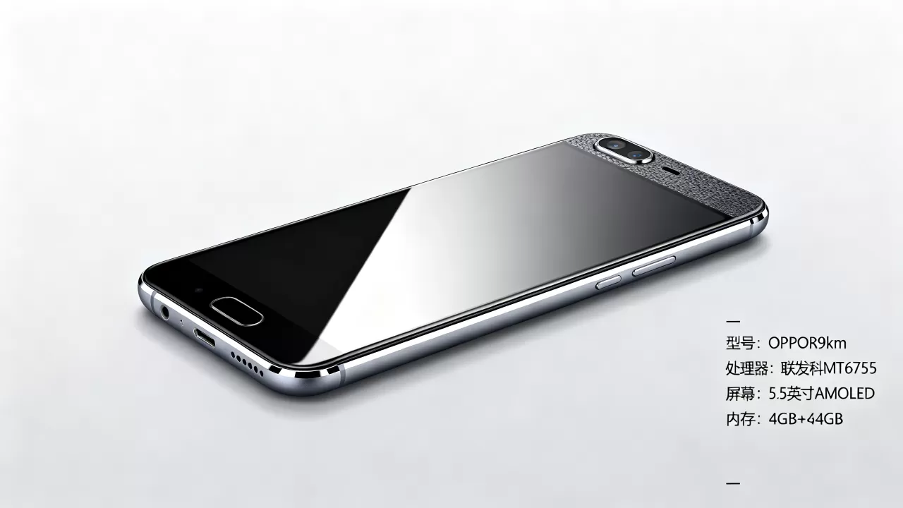 OPPOR9km是什么版本,OPPOR9km具体配置参数 OPPOR9km是什么版本,OPPOR9km具体配置参数