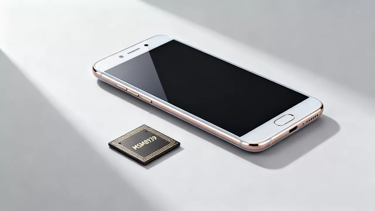 OPPO R7 Plus什么处理器,OPPO R7 Plus搭载什么芯片 OPPO R7 Plus什么处理器,OPPO R7 Plus搭载什么芯片