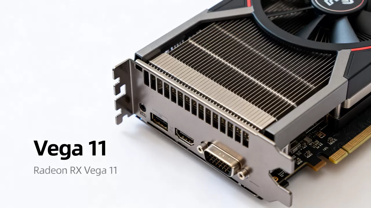 vega11显卡性能怎么样,vega11显卡性能 vega11显卡性能怎么样,vega11显卡性能