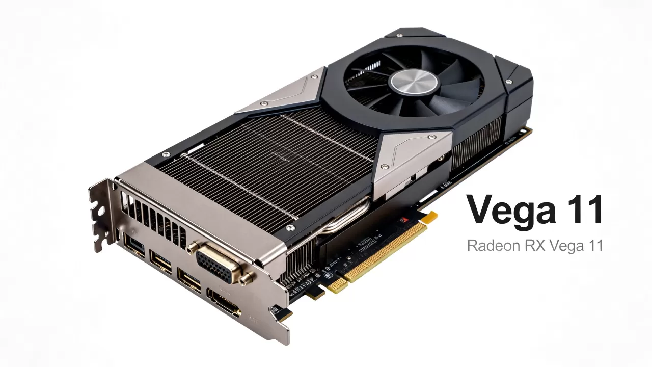 vega11显卡性能怎么样,vega11显卡性能 vega11显卡性能怎么样,vega11显卡性能