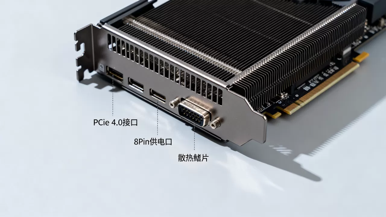 先马夜鹰3显卡怎么样，先马夜鹰3显卡评测