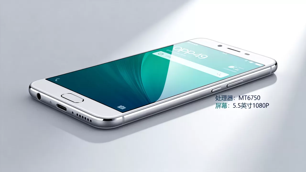 oppoa59是什么处理器,oppoa59手机参数配置 oppoa59是什么处理器,oppoa59手机参数配置