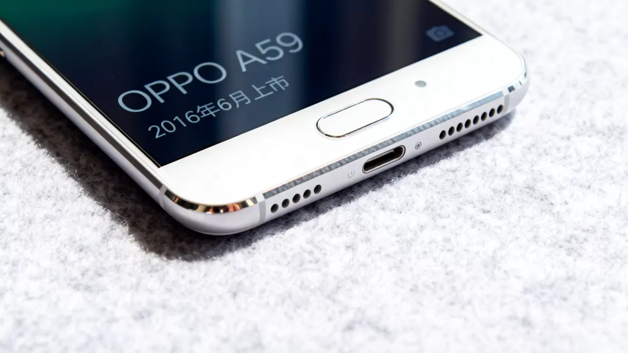 OPPO A59什么时候上市的,OPPO A59上市时间 OPPO A59什么时候上市的,OPPO A59上市时间
