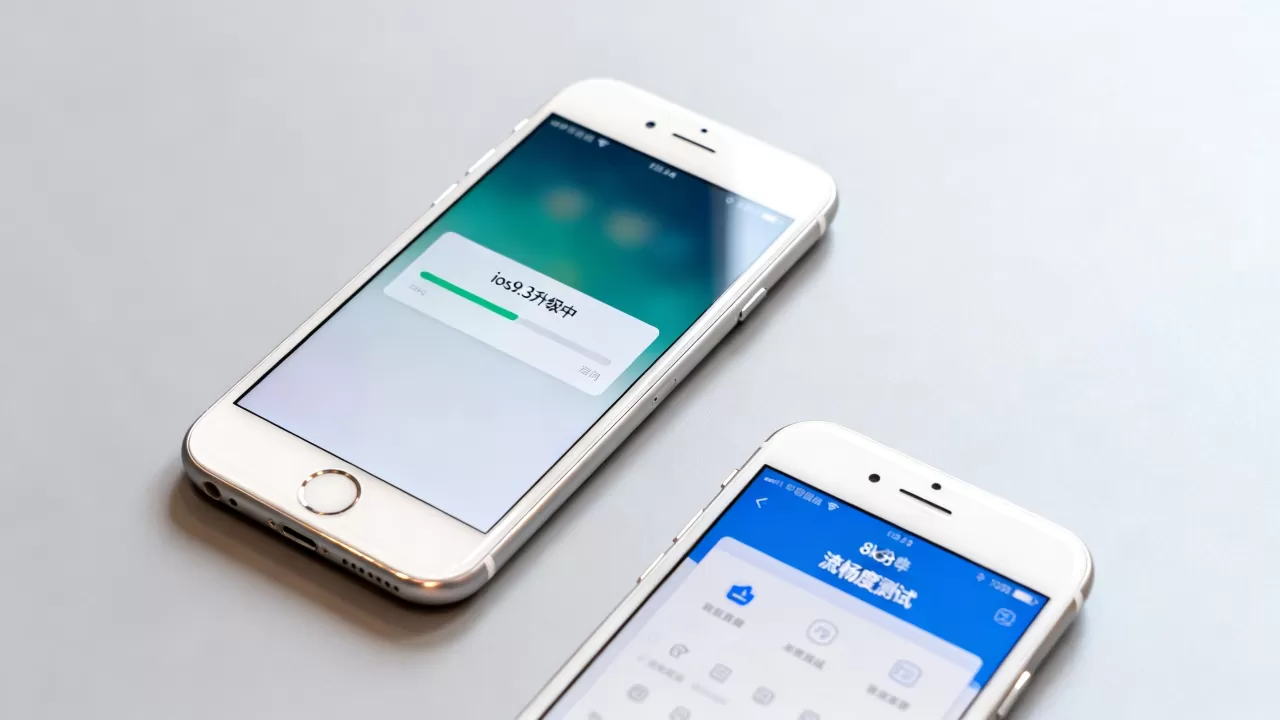 iphone6升级ios9.3怎么样,iphone6升级ios9.3流畅吗 iphone6升级ios9.3怎么样,iphone6升级ios9.3流畅吗