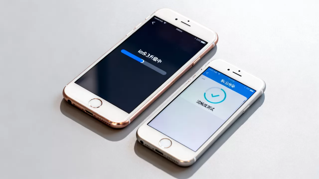 iphone6升级ios9.3怎么样,iphone6升级ios9.3流畅吗 iphone6升级ios9.3怎么样,iphone6升级ios9.3流畅吗