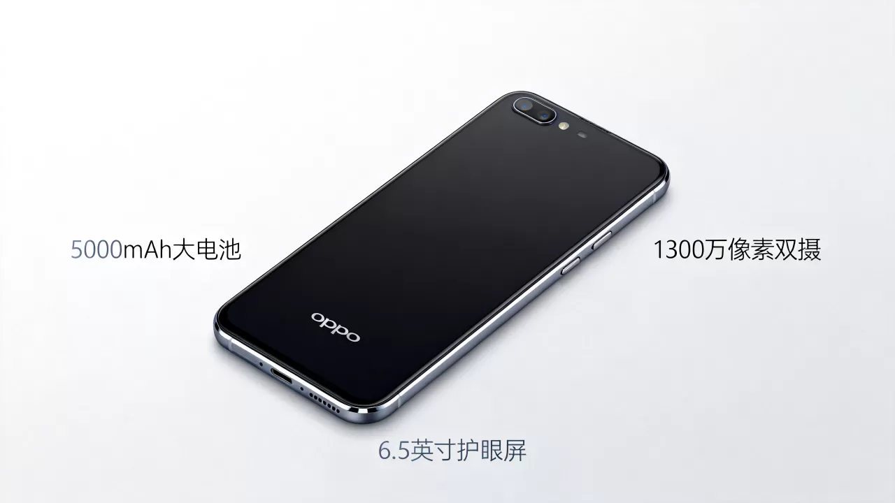 oppoa59m有什么好功能,OPPO A59m配置参数及性能评测 oppoa59m有什么好功能,OPPO A59m配置参数及性能评测