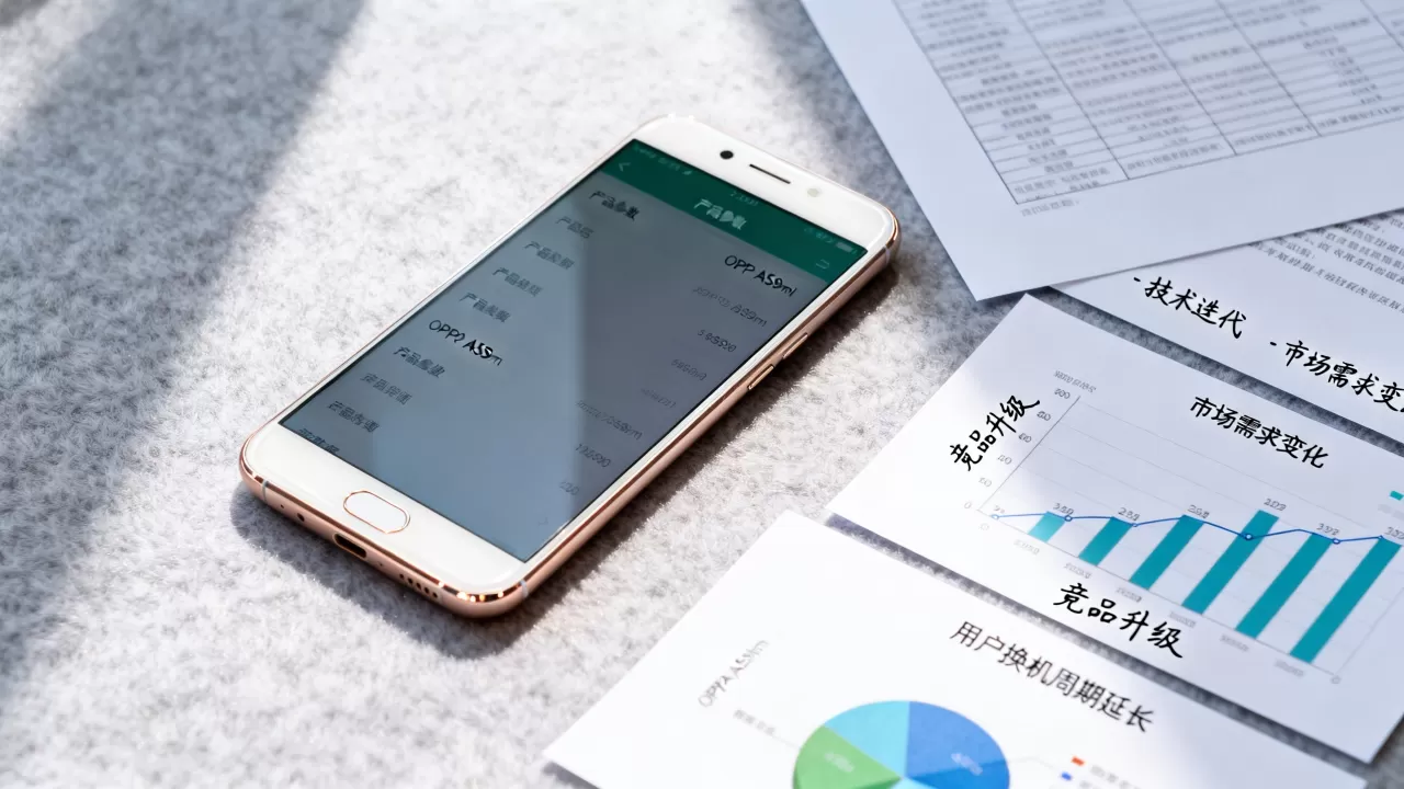 oppoa59m为什么停产了,OPPO A59m停产原因 oppoa59m为什么停产了,OPPO A59m停产原因
