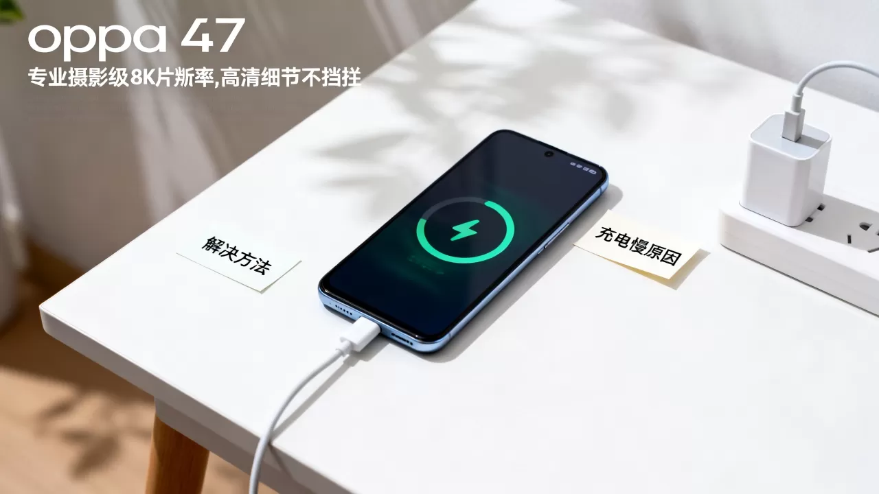 oppoa57为什么充电慢,oppoa57充电慢怎么解决 oppoa57为什么充电慢,oppoa57充电慢怎么解决