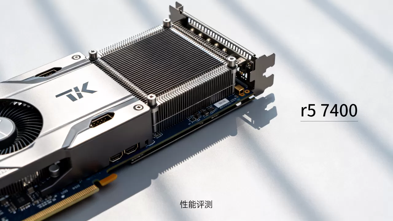 r5 7400显卡怎么样,r5 7400显卡性能评测 r5 7400显卡怎么样,r5 7400显卡性能评测