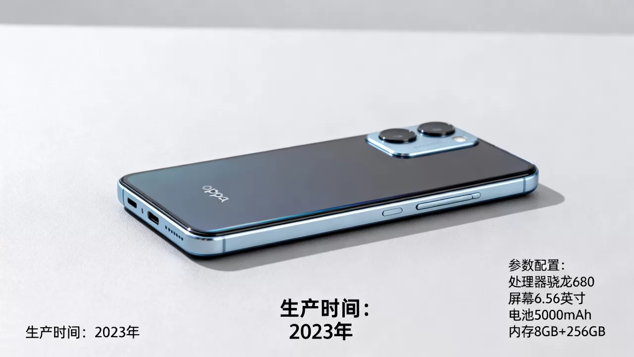 oppoa57t什么时候产的,oppoa57t手机参数配置 oppoa57t什么时候产的,oppoa57t手机参数配置