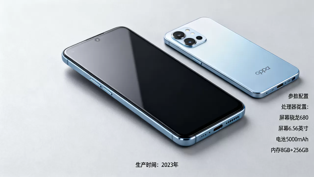 oppoa57t什么时候产的,oppoa57t手机参数配置 oppoa57t什么时候产的,oppoa57t手机参数配置