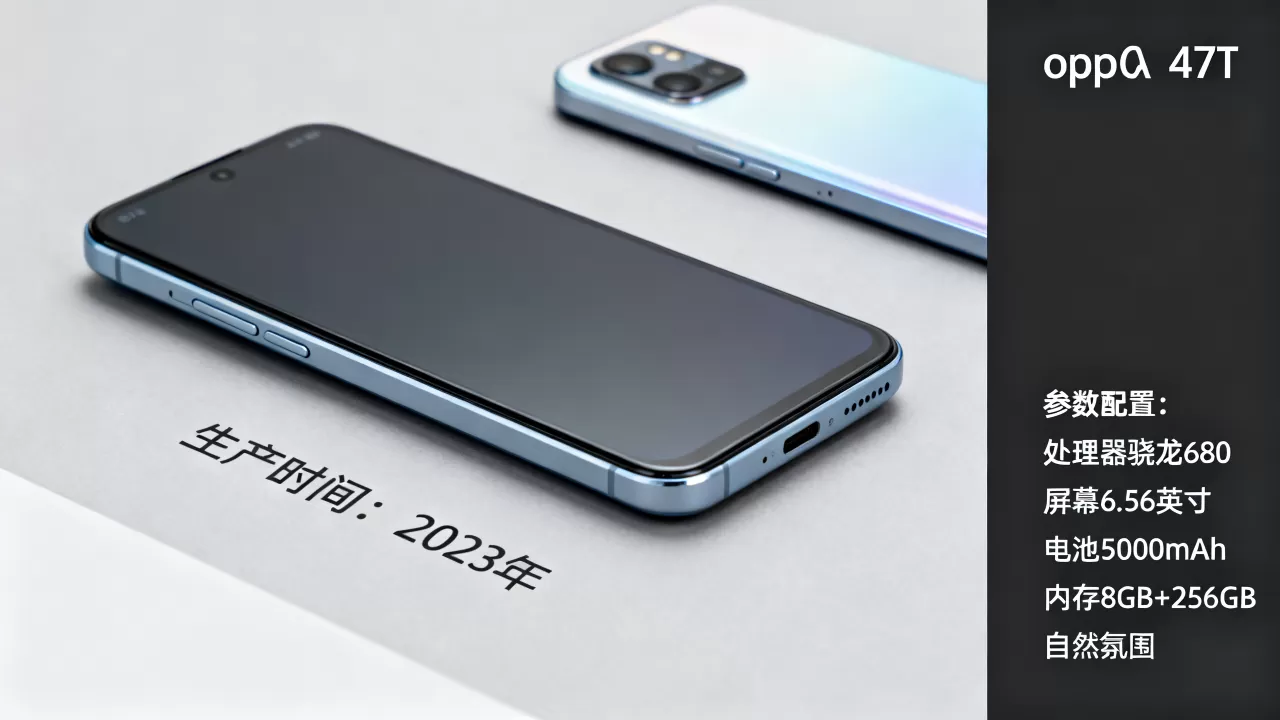 oppoa57t什么时候产的,oppoa57t手机参数配置 oppoa57t什么时候产的,oppoa57t手机参数配置