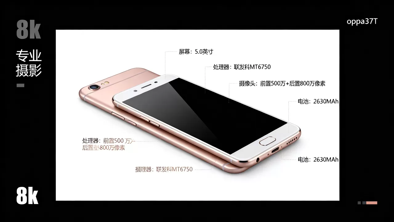 oppoa37t什么配置,oppoa37t参数详解 oppoa37t什么配置,oppoa37t参数详解