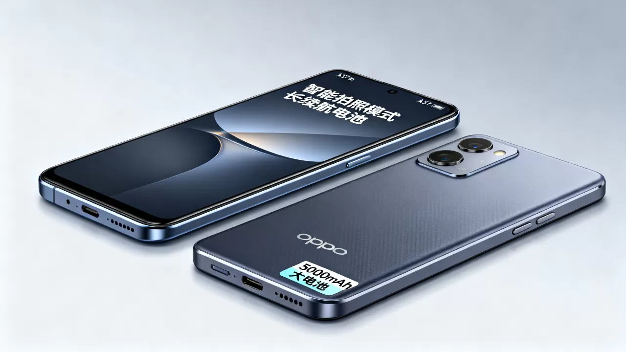 oppoa37m有什么功能吗,OPPO A37m手机功能介绍 oppoa37m有什么功能吗,OPPO A37m手机功能介绍