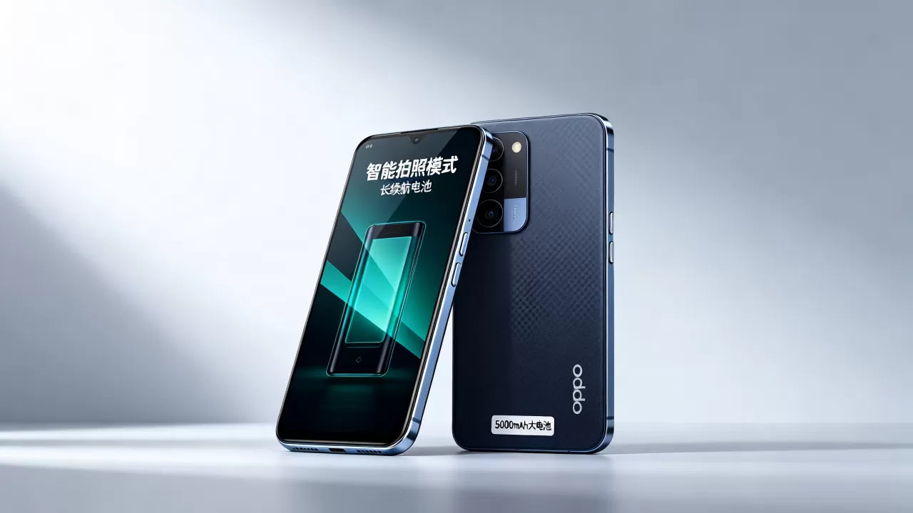 oppoa37m有什么功能吗,OPPO A37m手机功能介绍 oppoa37m有什么功能吗,OPPO A37m手机功能介绍