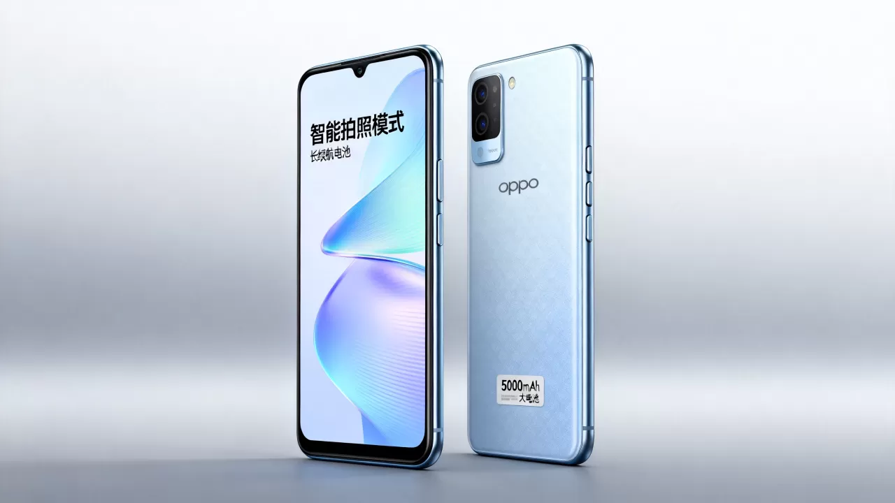 oppoa37m有什么功能吗,OPPO A37m手机功能介绍 oppoa37m有什么功能吗,OPPO A37m手机功能介绍