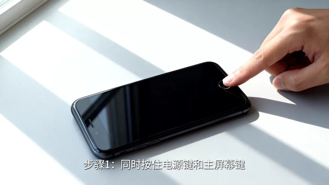 iphone6s死机了怎么办,苹果手机死机重启方法 iphone6s死机了怎么办,苹果手机死机重启方法