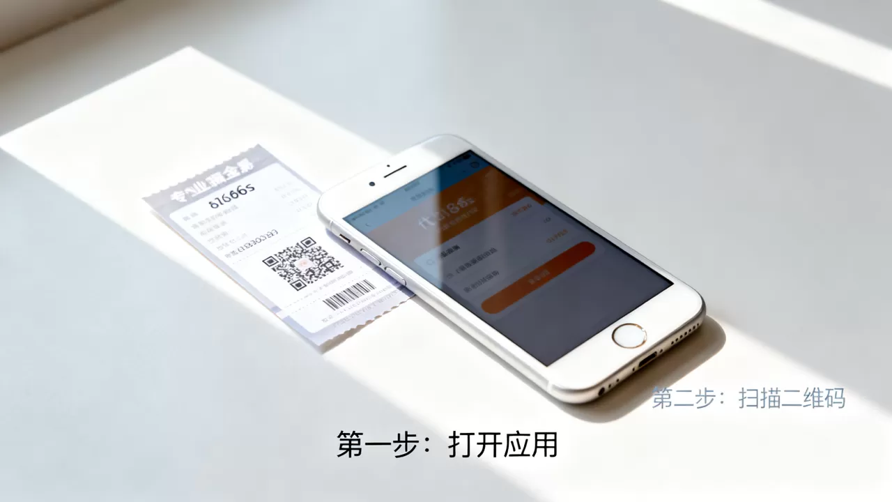 iphone6s代金券怎么用,iphone6s代金券使用流程 iphone6s代金券怎么用,iphone6s代金券使用流程