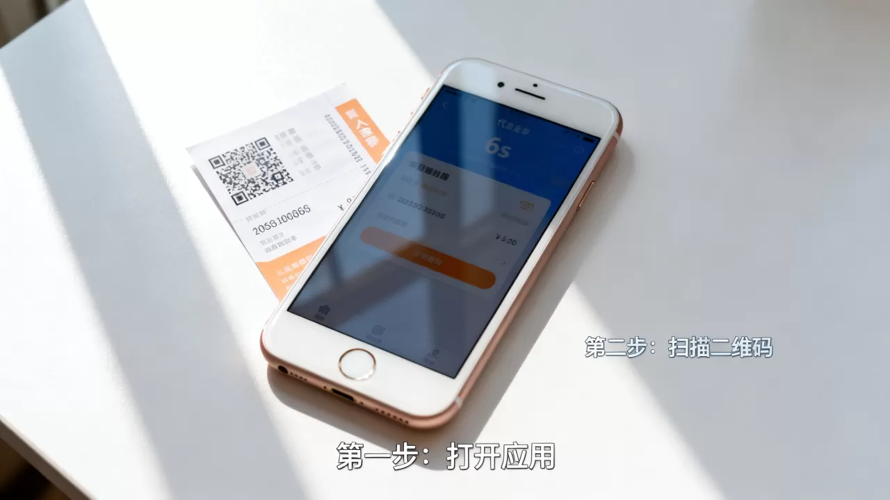 iphone6s代金券怎么用,iphone6s代金券使用流程 iphone6s代金券怎么用,iphone6s代金券使用流程