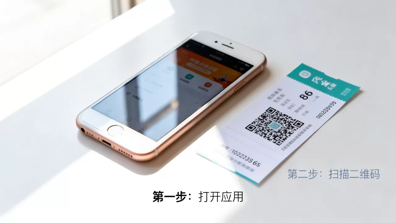 iphone6s代金券怎么用,iphone6s代金券使用流程 iphone6s代金券怎么用,iphone6s代金券使用流程