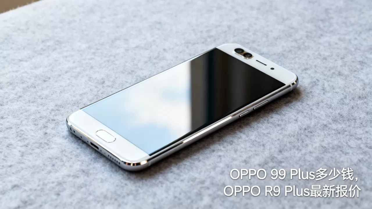 OPPO R9 Plus多少钱,OPPO R9 Plus最新报价 OPPO R9 Plus多少钱,OPPO R9 Plus最新报价