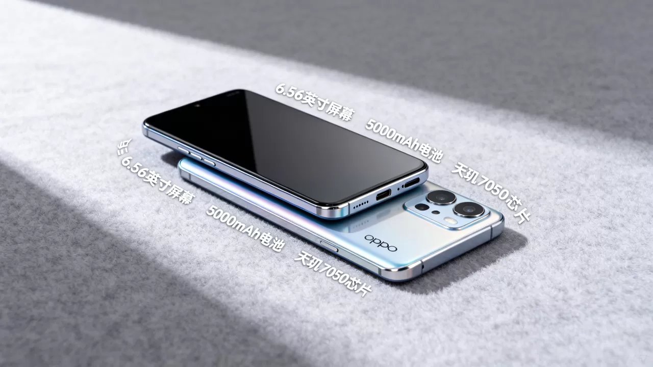 OPPO A57t是什么手机?OPPO A57t配置参数与性能详解 OPPO A57t是什么手机?OPPO A57t配置参数与性能详解