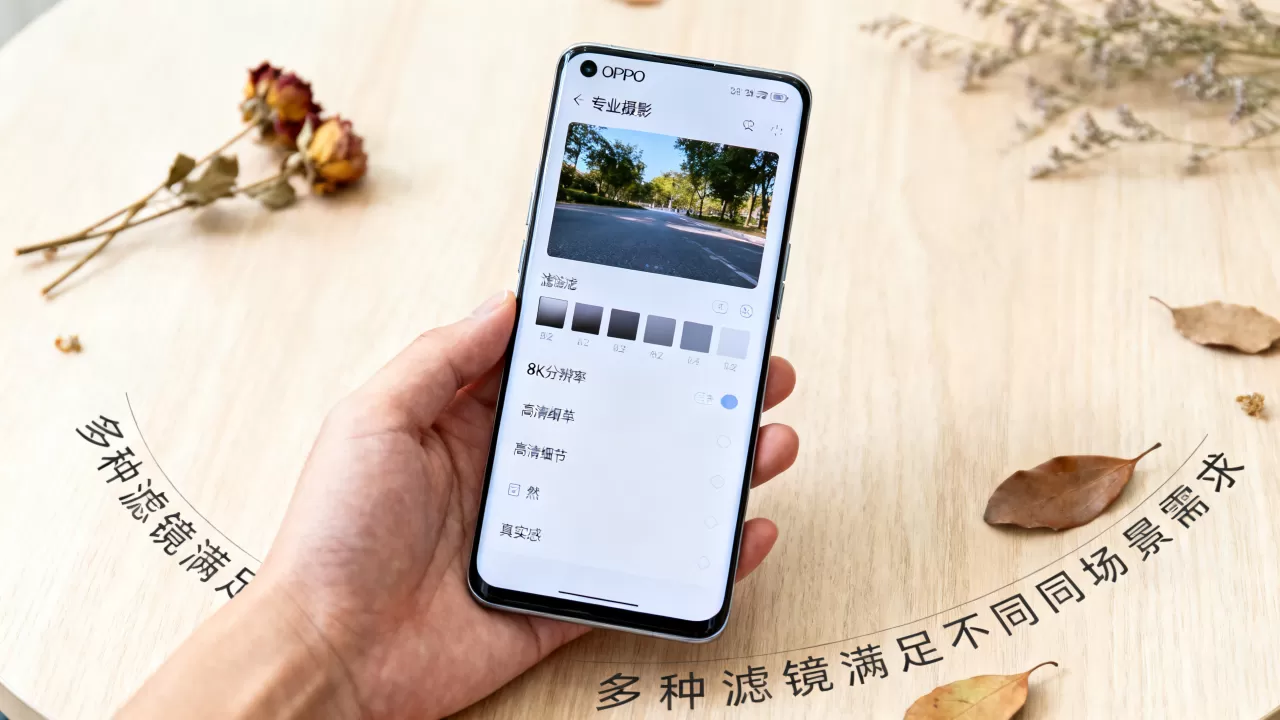 oppo相机滤镜为什么有那么多,oppo相机滤镜为什么有 oppo相机滤镜为什么有那么多,oppo相机滤镜为什么有