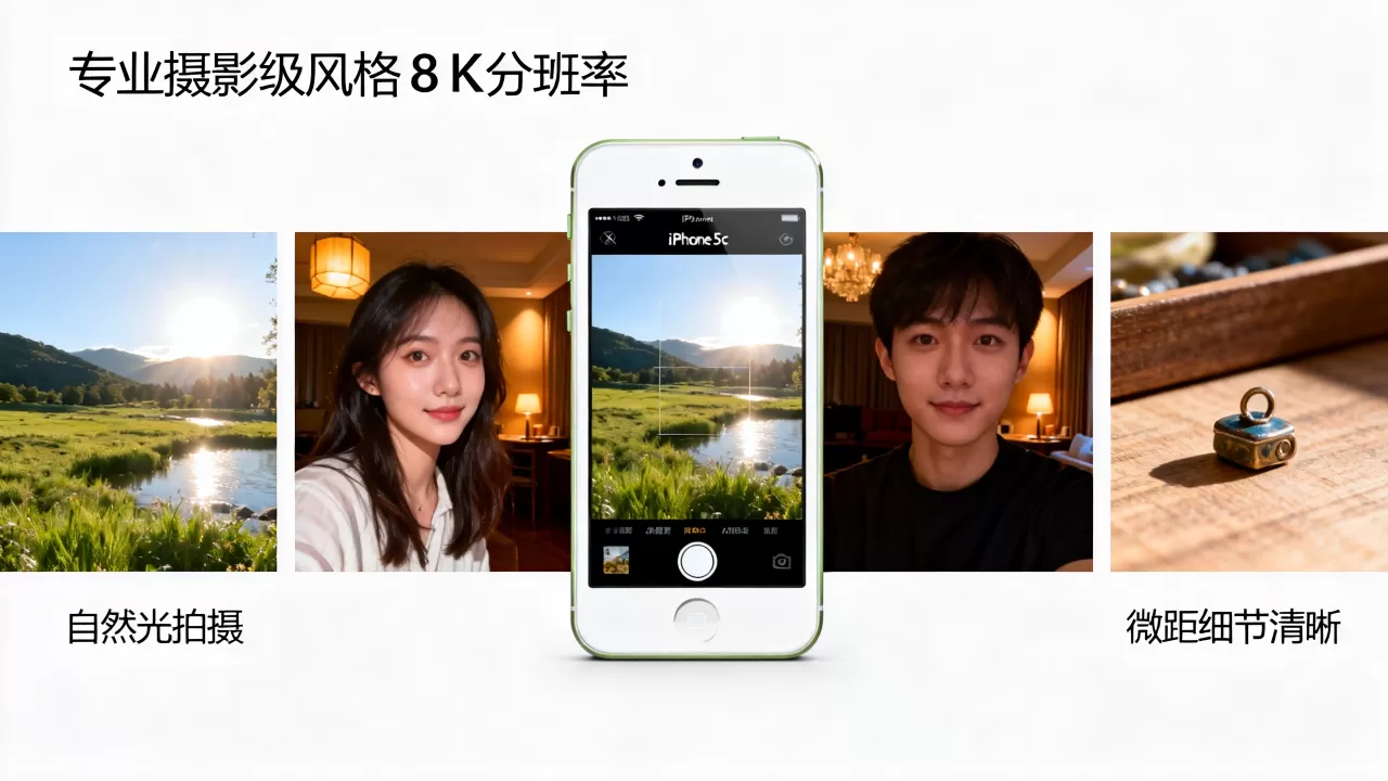 iphone5c拍照怎么样,iphone5c拍照效果真实评测 iphone5c拍照怎么样,iphone5c拍照效果真实评测