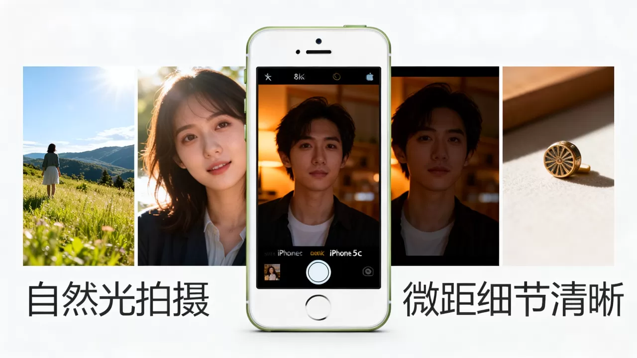 iphone5c拍照怎么样,iphone5c拍照效果真实评测 iphone5c拍照怎么样,iphone5c拍照效果真实评测