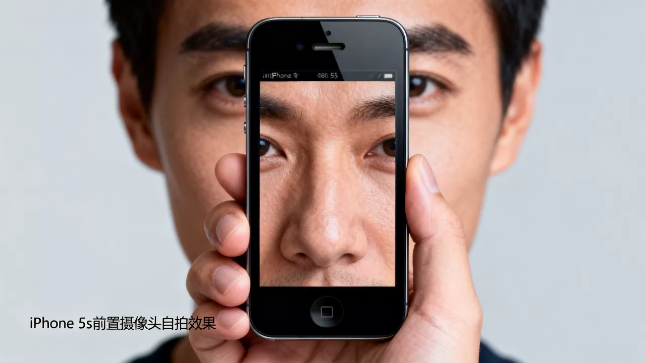 iphone5s前置摄像头自拍怎么样,iphone5s前置摄像头自拍效果 iphone5s前置摄像头自拍怎么样,iphone5s前置摄像头自拍效果