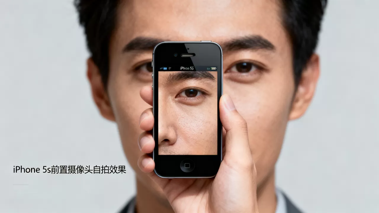 iphone5s前置摄像头自拍怎么样,iphone5s前置摄像头自拍效果 iphone5s前置摄像头自拍怎么样,iphone5s前置摄像头自拍效果