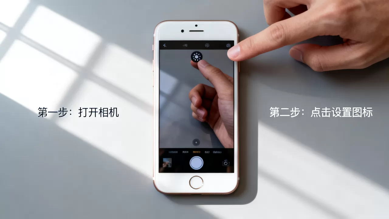 iphone6怎么取消连拍,iphone6相机连拍功能关闭方法 iphone6怎么取消连拍,iphone6相机连拍功能关闭方法