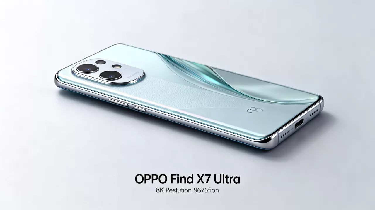 oppo手机长什么样子,oppo手机最新款外观 oppo手机长什么样子,oppo手机最新款外观