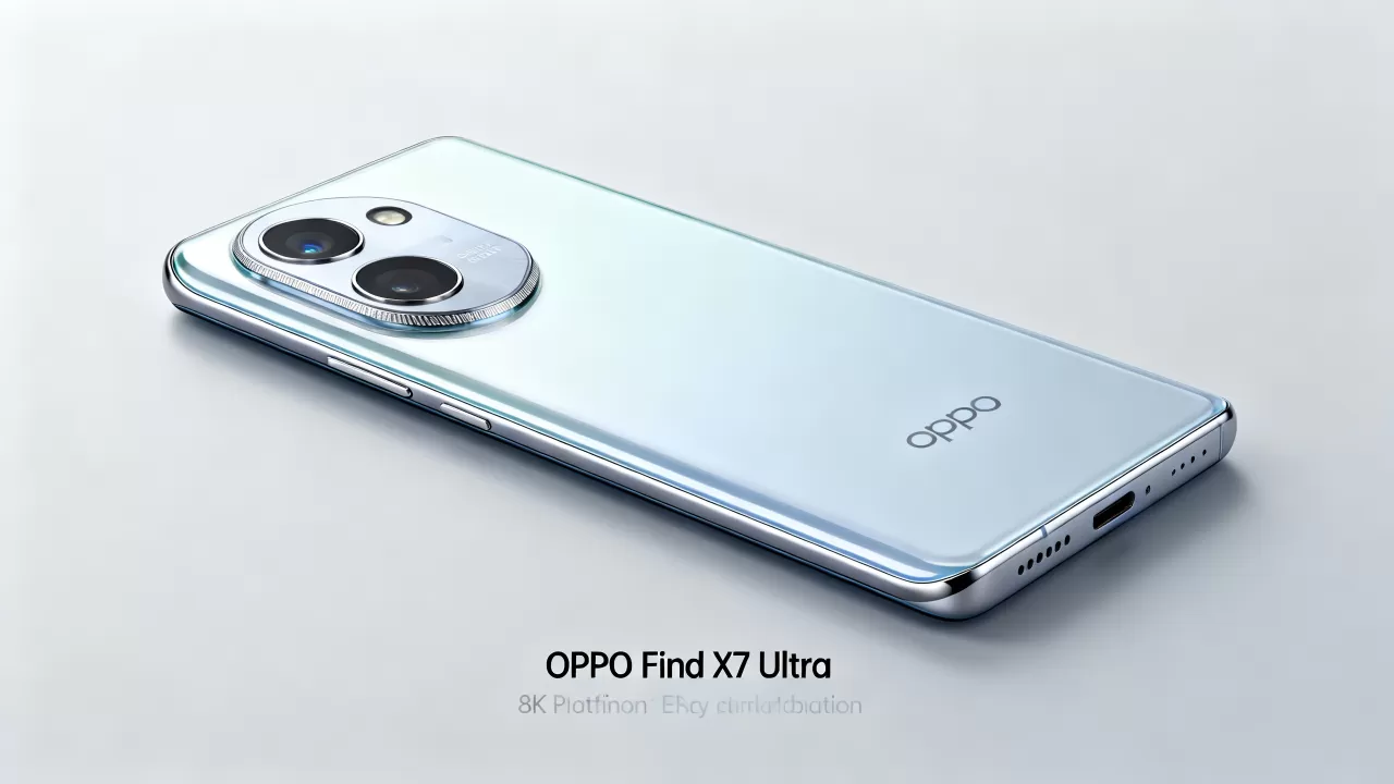 oppo手机长什么样子,oppo手机最新款外观 oppo手机长什么样子,oppo手机最新款外观