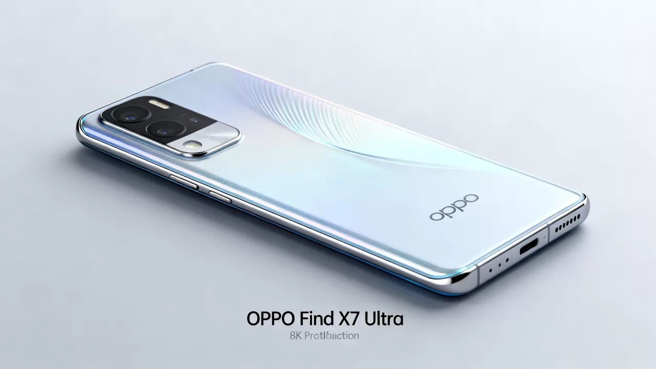 oppo手机长什么样子,oppo手机最新款外观 oppo手机长什么样子,oppo手机最新款外观