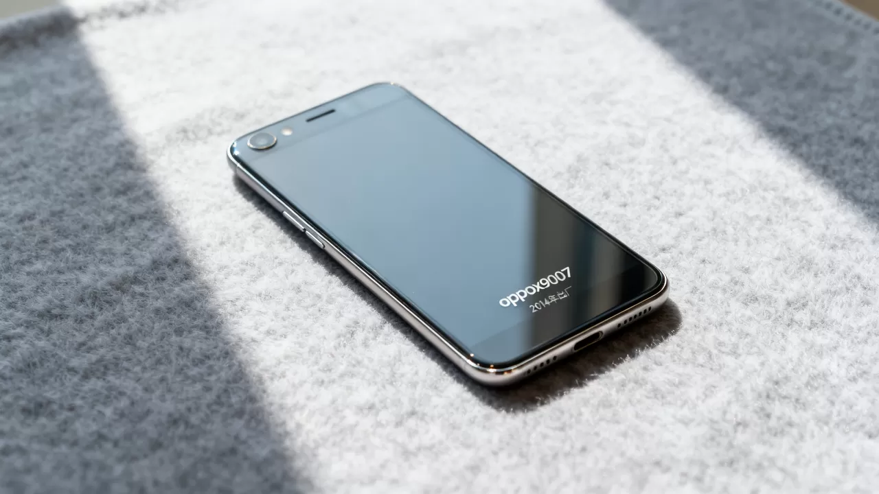 oppox9007什么出厂的,oppox9007出厂时间 oppox9007什么出厂的,oppox9007出厂时间
