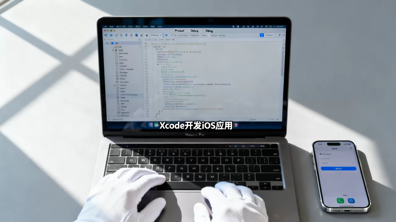 Xcode怎么开发iPhone,Xcode开发iOS应用 Xcode怎么开发iPhone,Xcode开发iOS应用