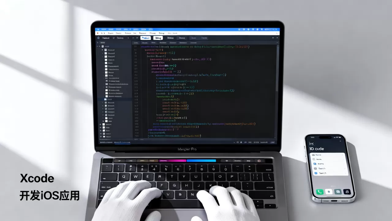 Xcode怎么开发iPhone,Xcode开发iOS应用 Xcode怎么开发iPhone,Xcode开发iOS应用